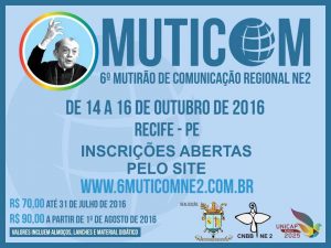 muticom