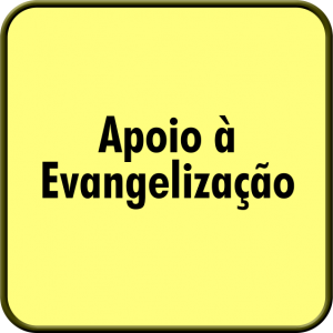 apoio_a_evangelizacao_1