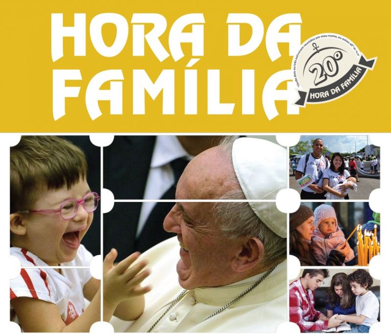 capa_hora_da_famlia_2016_1