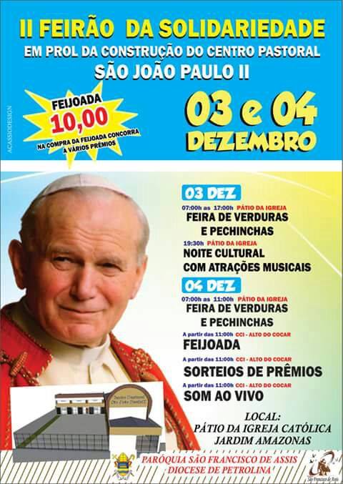 feira
