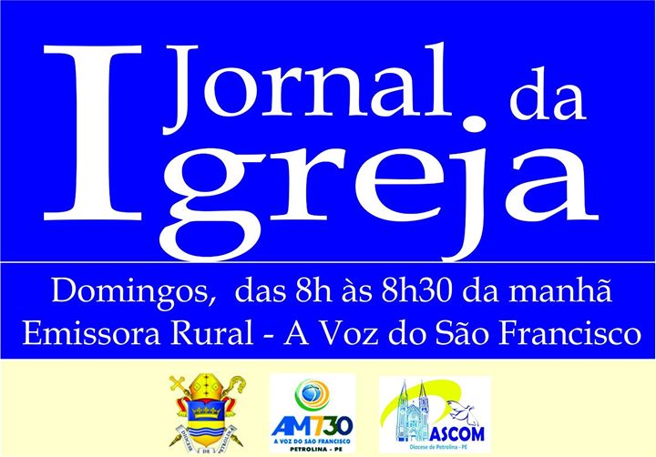 jornal