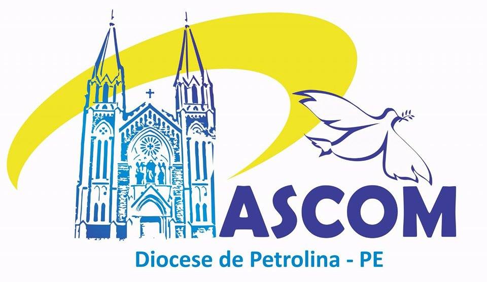 logopascom-oficial