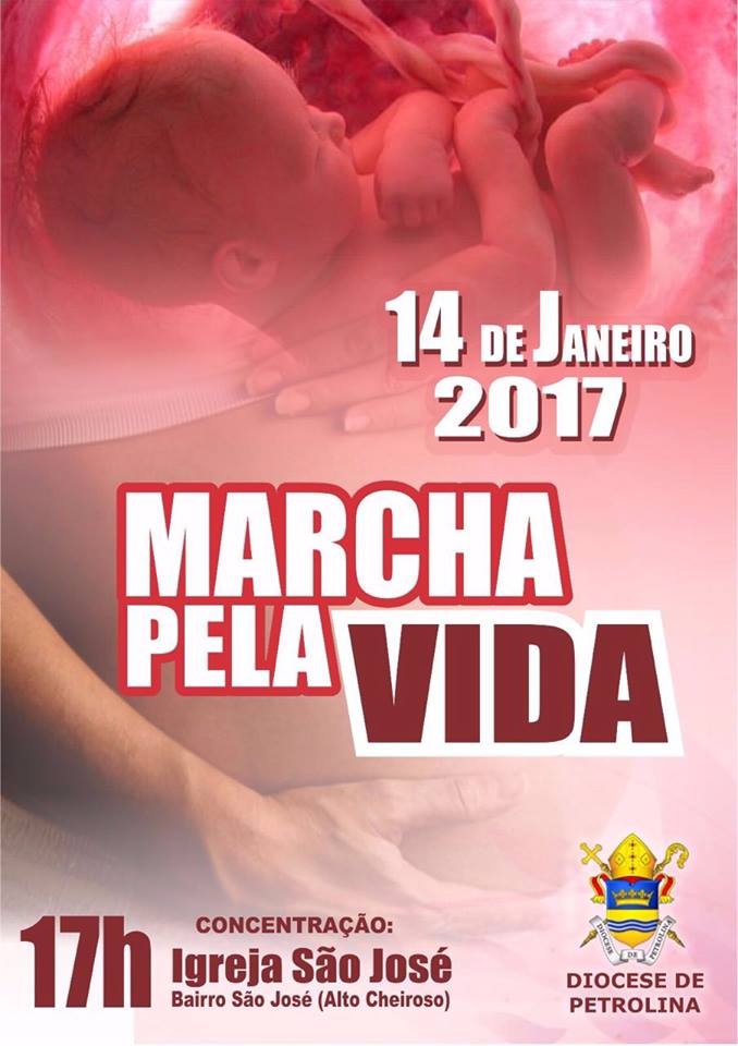 marcha-pela-vida