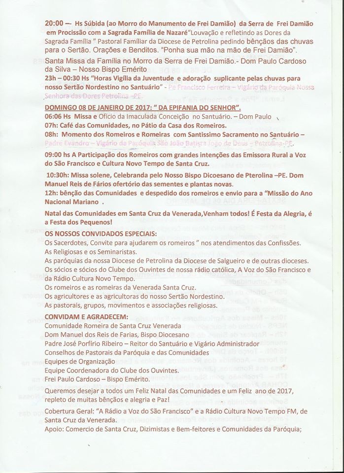 site5