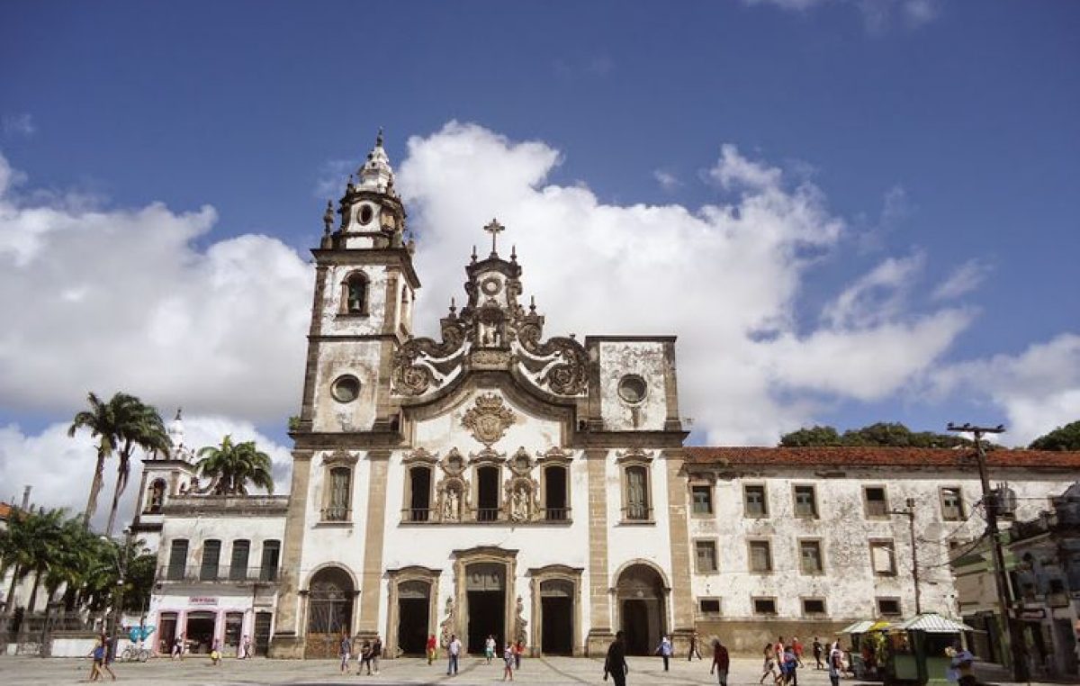Basílica-Recife-1200x762_c