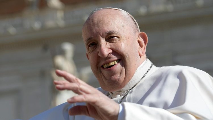 Leia a mensagem do Papa Francisco para a Campanha da Fraternidade 2024 “Fraternidade e Amizade Social”